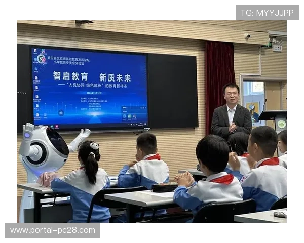 制作团队通过云协同平台 实现了体育产业链协同在全球范围的同步协作