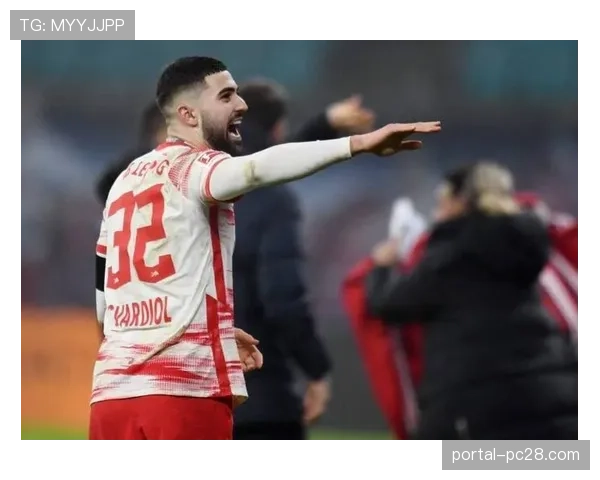 从首回合爆冷到次回合双杀：博德闪耀的欧冠奇迹之旅