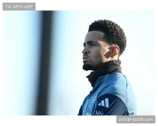 北伦敦德比设备干扰：裁判通讯设备频率问题导致比赛两次意外延误