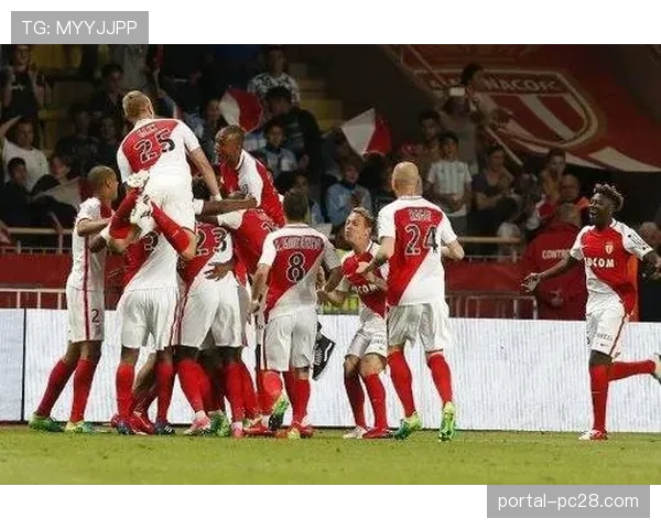 朗斯1-0小胜斯特拉斯堡，积分追平身前摩纳哥