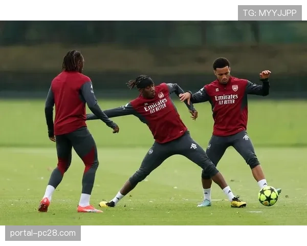 欧冠裁判委员会公布本阶段焦点战裁判名单 欧冠裁判委员会公布本阶段焦点战裁判名单