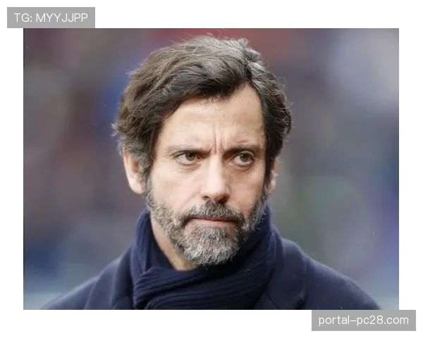 教练变动：塞维利亚宣布解雇主帅弗洛雷斯，寻找新帅挽救赛季