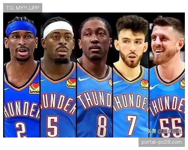 分析：防守赢得总冠军？掘金三月防守效率下滑引发西部排名担忧