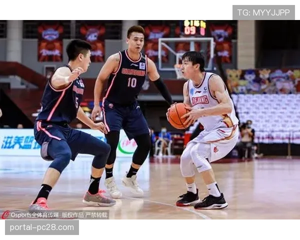 常规赛揭幕战赛程：卫冕冠军王牌主场迎战风暴