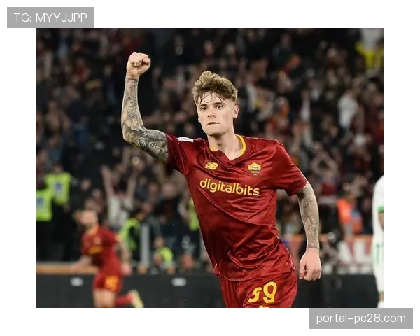 欧洲杯EHF杯四分之一决赛首回合：波兰波贡客场击败德国富尔特