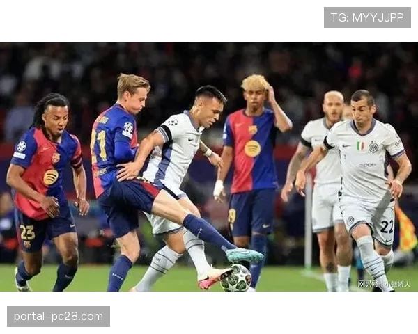 国米抵达马德里,劳塔罗:面对马竞将是一场身体与意志的较量