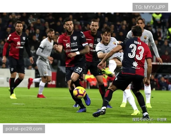 评论:沙特资本持续关注西甲,中下游球队的生存之道何在? 评论:沙特资本持续关注西甲,中下游球队的生存之道何在?