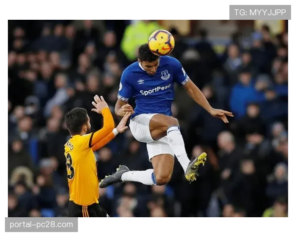历史回顾：过去十年英超联赛中区域防守与盯人防守的演变趋势
