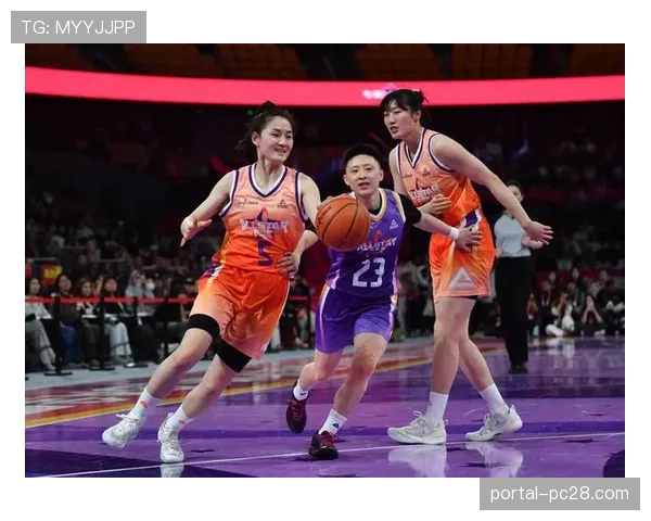 知名体育院校开设选修课，专门研究2026赛季WNBA攻守转换演变趋势